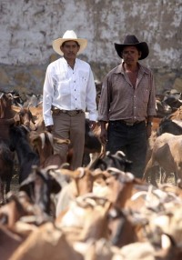 37matanceros JoelMerino