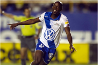 Puebla FC_01