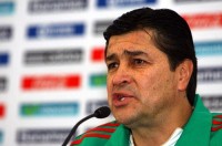 Luis Fernando Tena