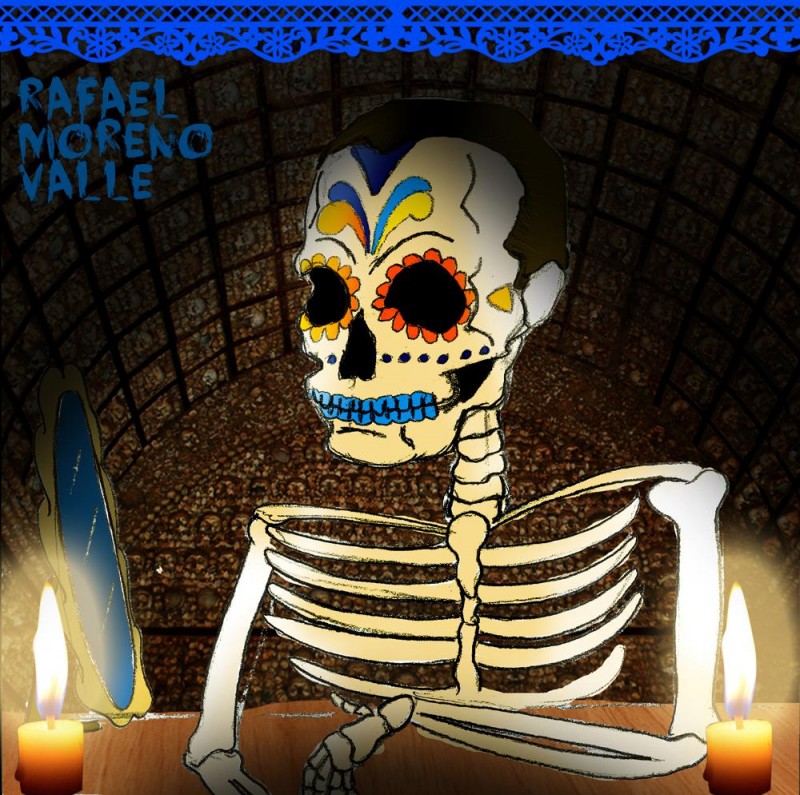 calavera RMV copy