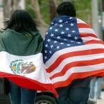 La situación de miles de familias de inmigrantes está en riesgo.