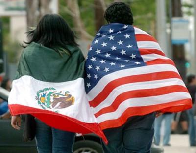 Imagen: http://www.vanguardia.com.mx