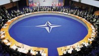 OTAN alerta sobre la pérdida de misiles en Libia.
