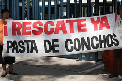 Foto tomada de: eleconomista.com.mx