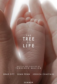 The tree of life.