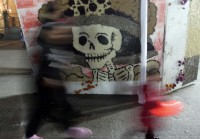 06nocheBrujasMuertos JM
