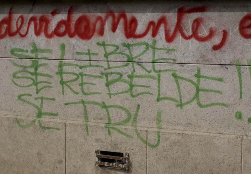 Lado B