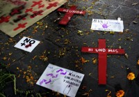 09nocheBrujasMuertos JM
