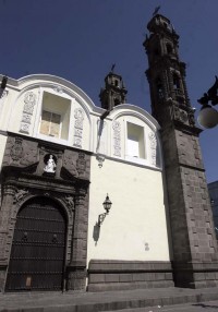 100RecorridoSeisPteOteJM251011