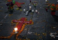 10nocheBrujasMuertos JM