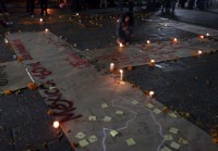 14nocheBrujasMuertos JM