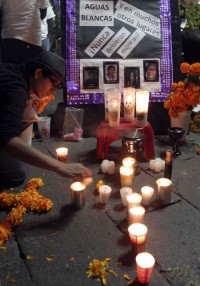 17nocheBrujasMuertos JM