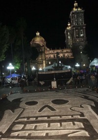 20nocheBrujasMuertos JM