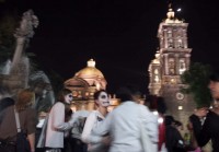 23nocheBrujasMuertos JM