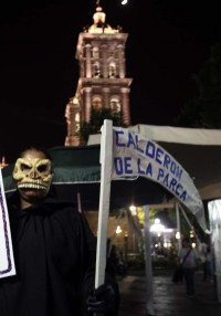 29nocheBrujasMuertos JM