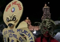 30nocheBrujasMuertos JM