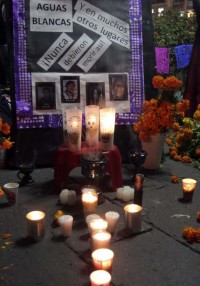 31nocheBrujasMuertos JM