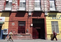 59RecorridoSeisPteOteJM251011