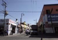 60RecorridoSeisPteOteJM251011