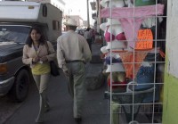 63RecorridoSeisPteOteJM251011