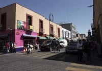 85RecorridoSeisPteOteJM251011