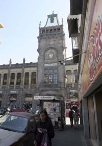 88RecorridoSeisPteOteJM251011
