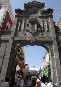 91RecorridoSeisPteOteJM251011