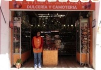 96RecorridoSeisPteOteJM251011