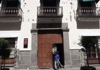97RecorridoSeisPteOteJM251011