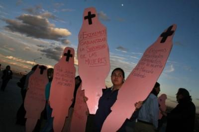 La-CIDH-condena-el-asesinato-de-Marisela-Escobedo-y-urge-a-Mexico-a-tomar-medidas