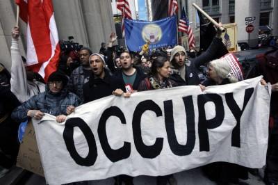Occupy-Wall-Street