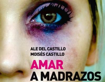 amar-a-madrazos-1502