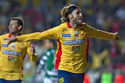 liguilla