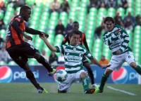 liguilla_01