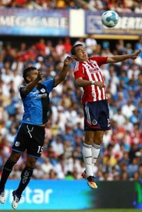 liguilla