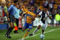 liguilla