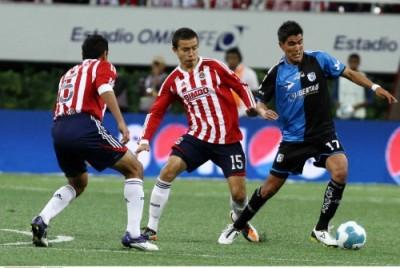 Liguilla