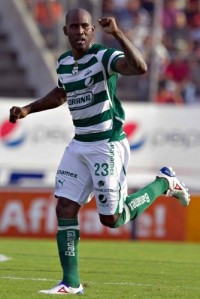 liguilla