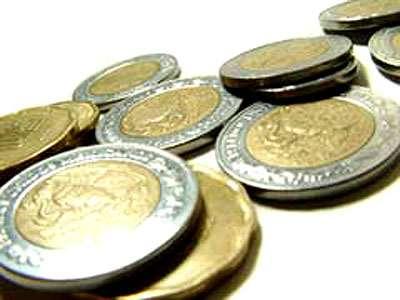 Salario.