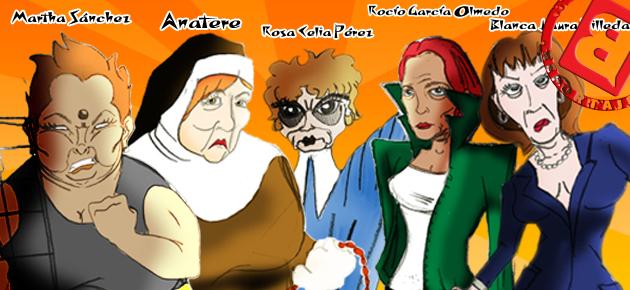 Lado B