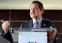 Lorenzo Guraidini