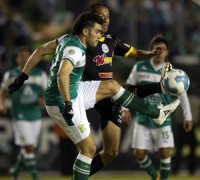 Liga Ascenso