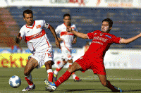 Liga de Ascenso