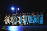 ballet 2