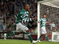 liguilla_01