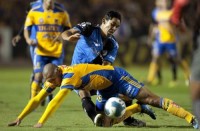 liguilla