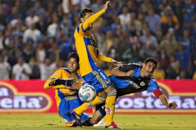 liguilla_05