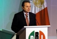 Pedro Joaquín Coldwell.