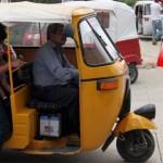 vacaiones mototaxis