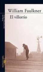 El Villorrio